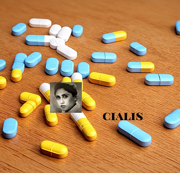 Acheter cialis en ligne canada